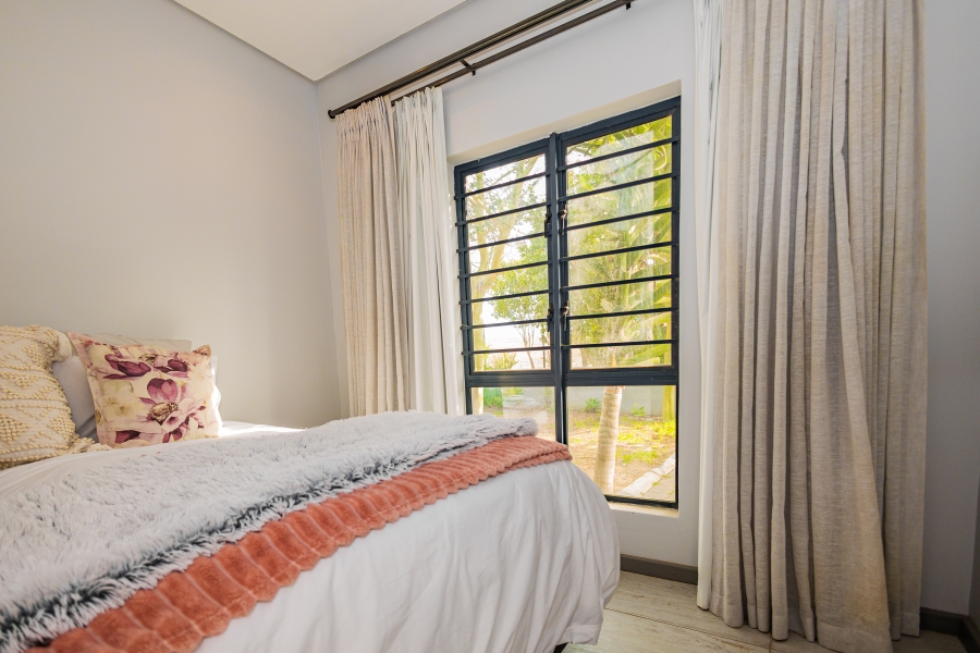 3 Bedroom Property for Sale in Philadelphia Western Cape